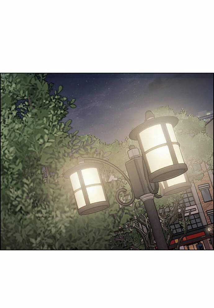 Nữ Thần Giáng Thế Chapter 229.2 trang 10