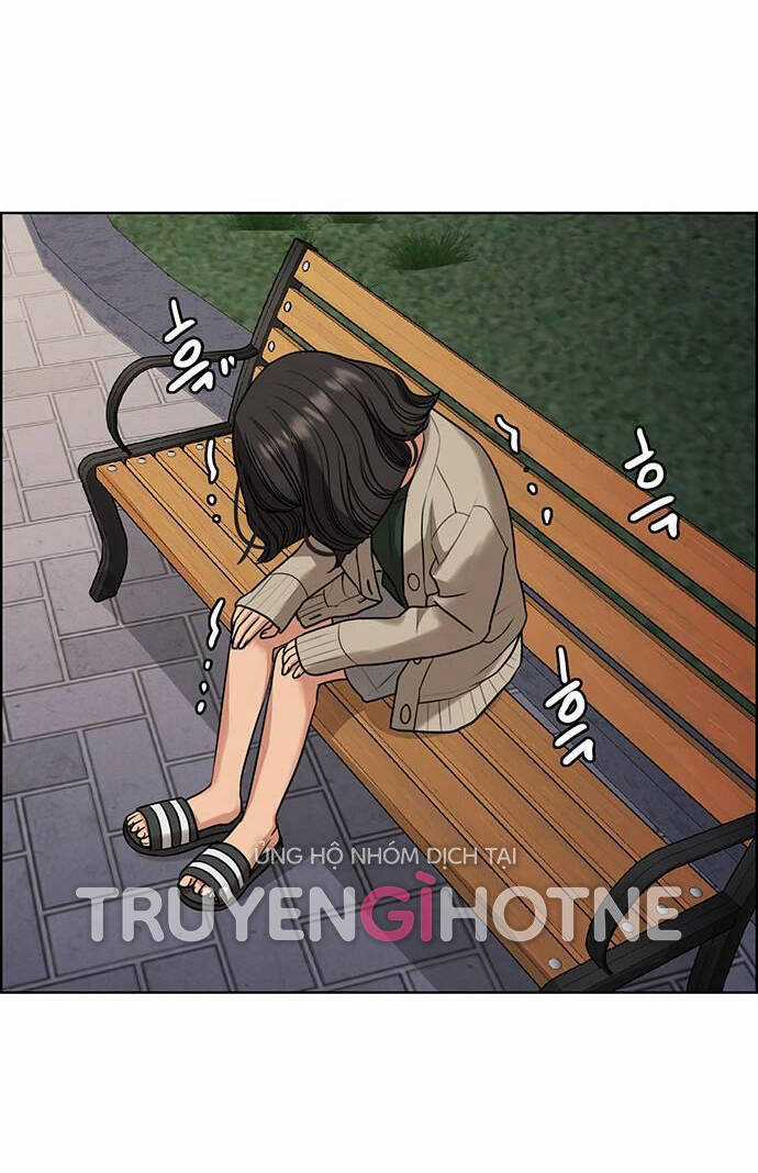 Nữ Thần Giáng Thế Chapter 229.2 trang 11