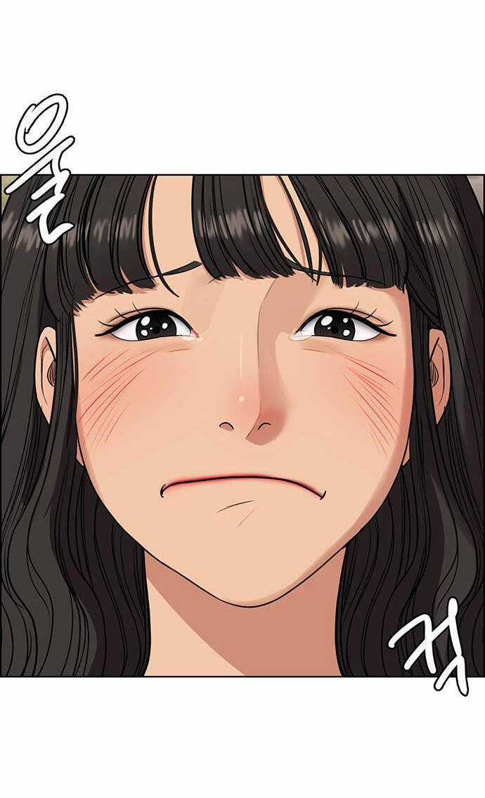 Nữ Thần Giáng Thế Chapter 229.2 trang 13