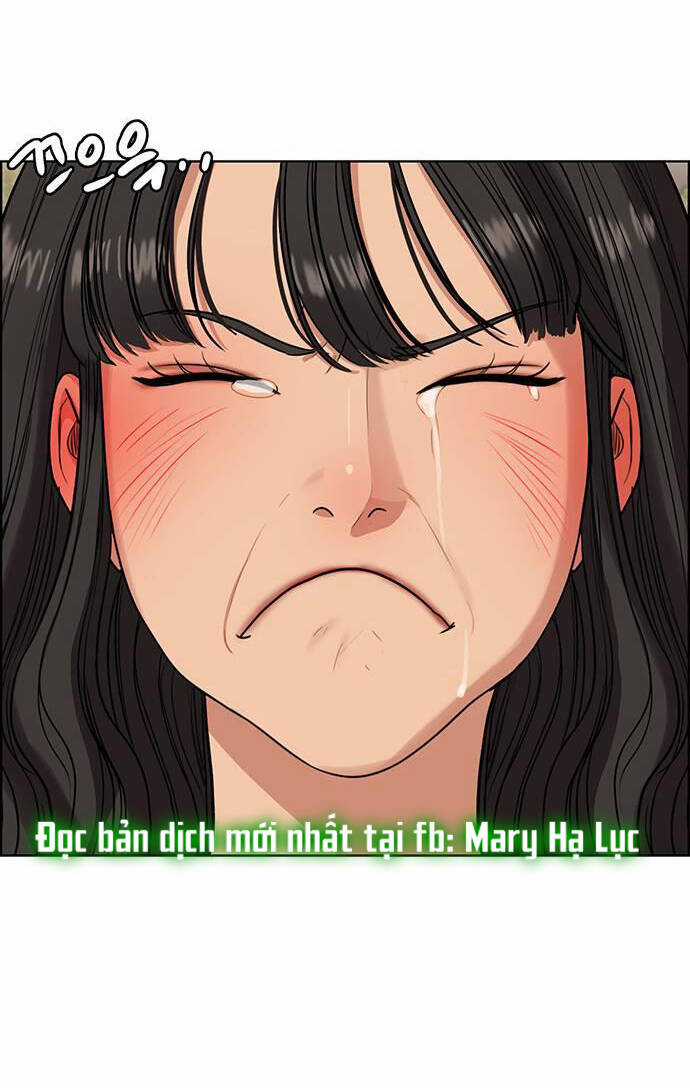 Nữ Thần Giáng Thế Chapter 229.2 trang 14