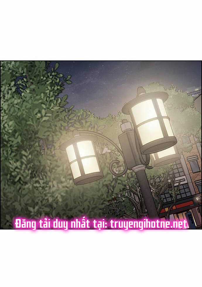 Nữ Thần Giáng Thế Chapter 229.2 trang 16
