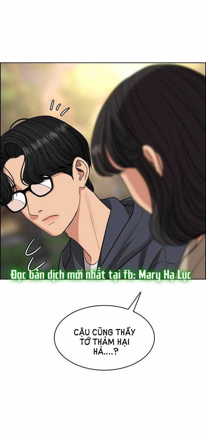 Nữ Thần Giáng Thế Chapter 229.2 trang 18