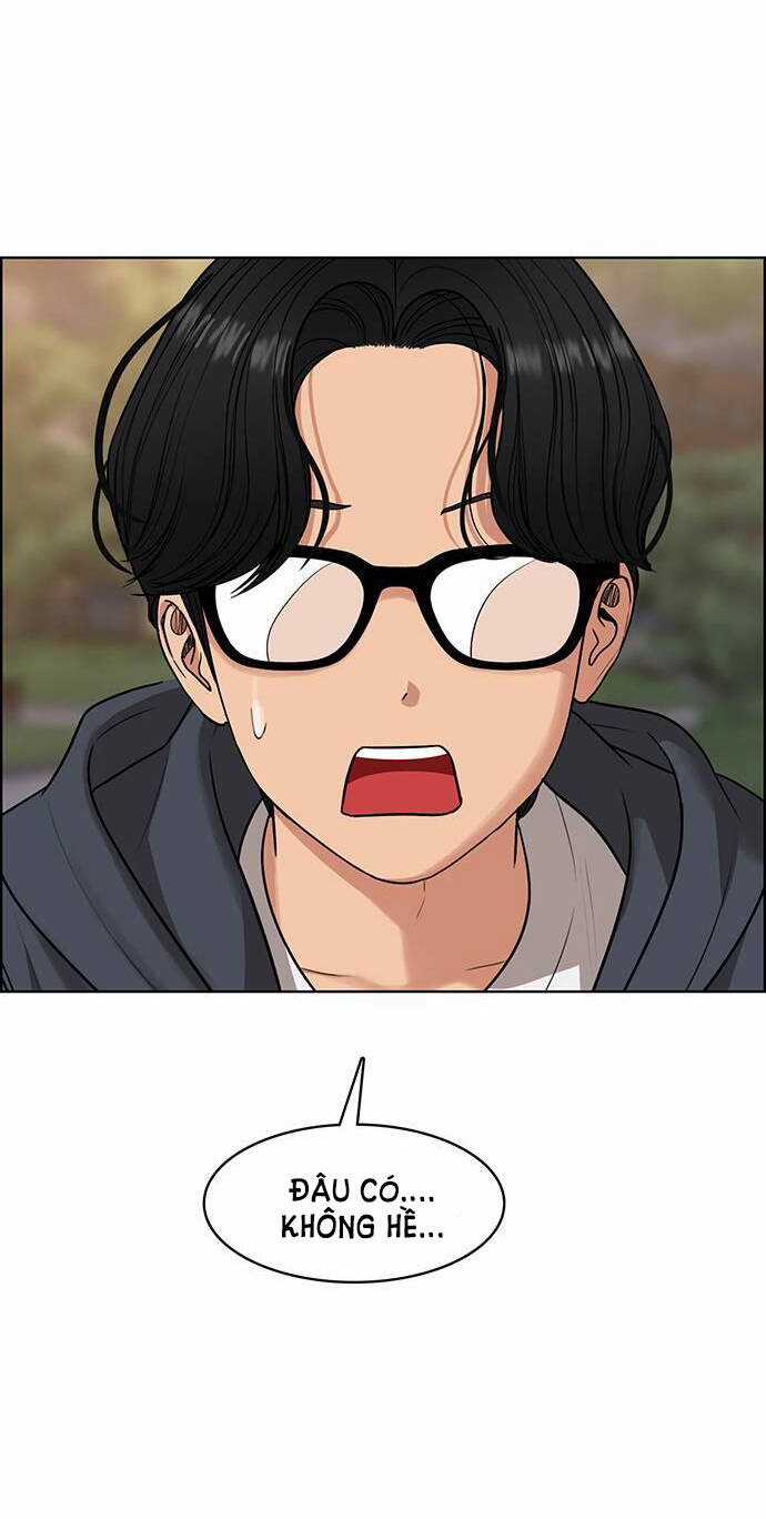 Nữ Thần Giáng Thế Chapter 229.2 trang 19