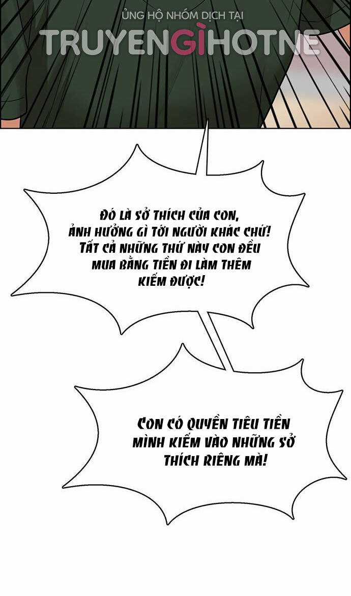 Nữ Thần Giáng Thế Chapter 229.2 trang 2