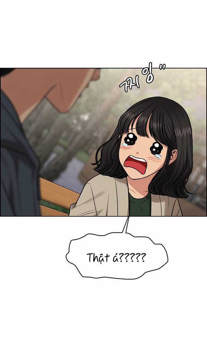 Nữ Thần Giáng Thế Chapter 229.2 trang 20