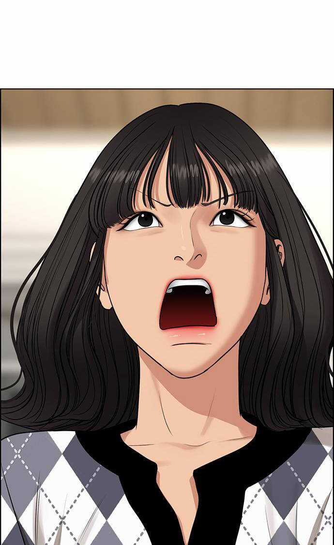 Nữ Thần Giáng Thế Chapter 229.2 trang 22