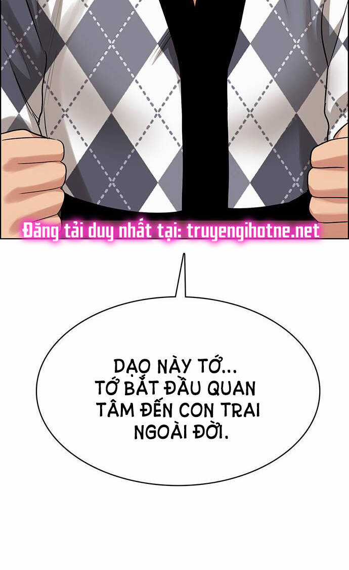 Nữ Thần Giáng Thế Chapter 229.2 trang 23