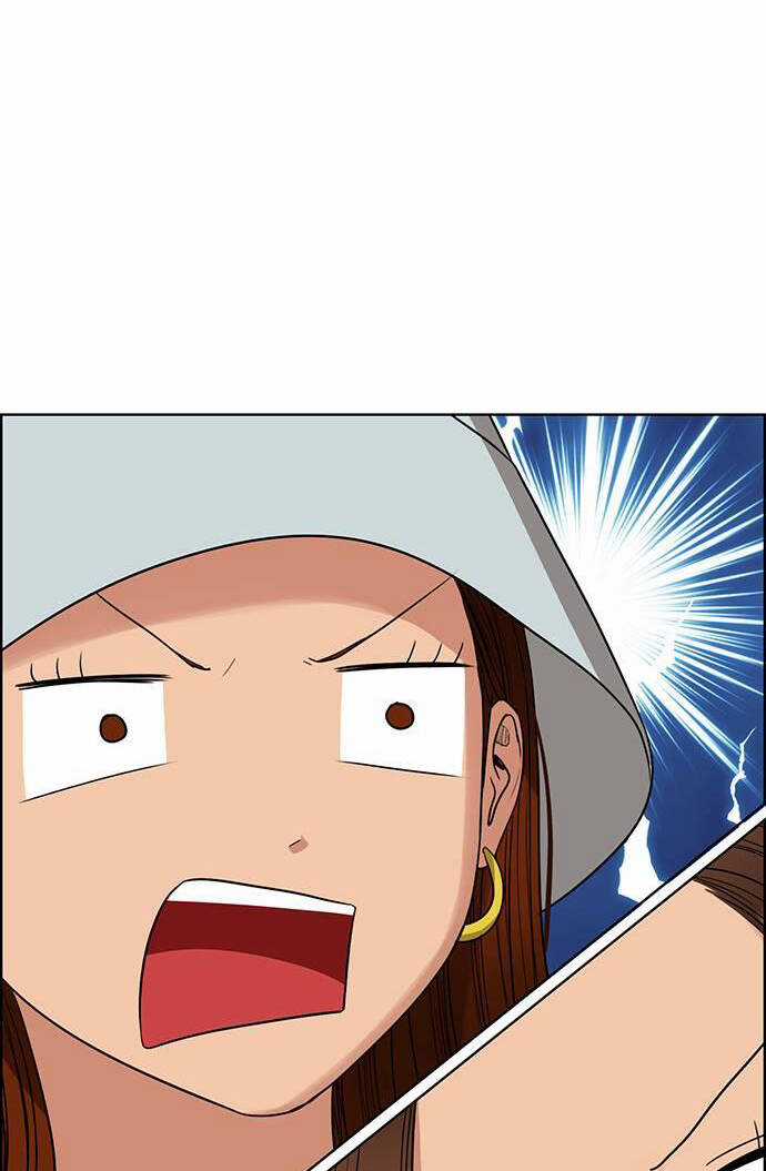 Nữ Thần Giáng Thế Chapter 229.2 trang 24