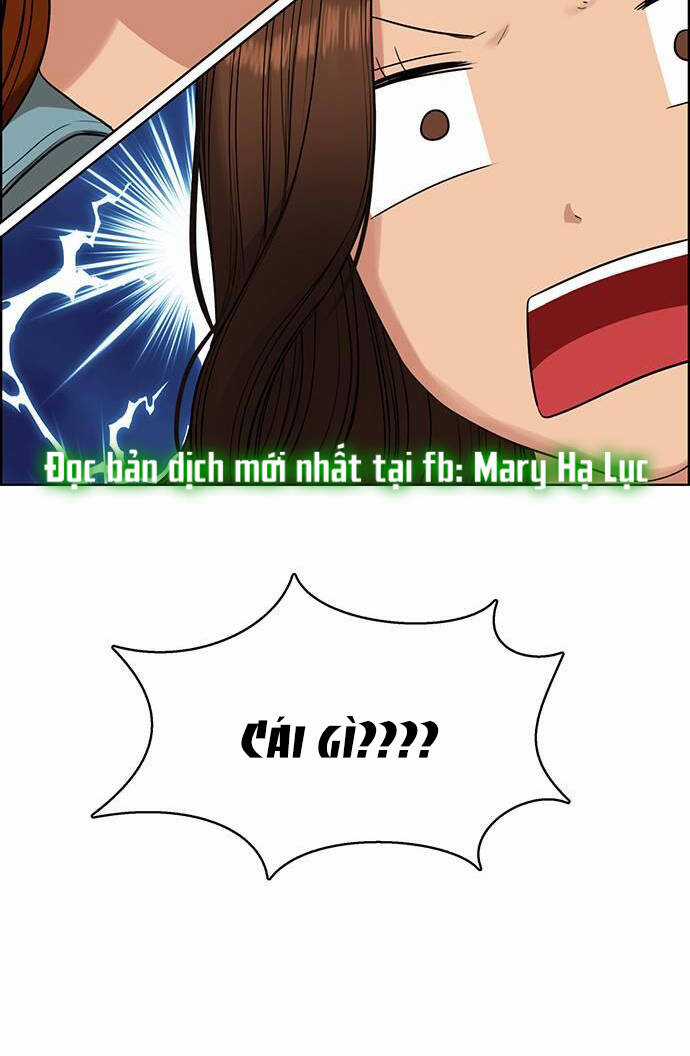 Nữ Thần Giáng Thế Chapter 229.2 trang 25