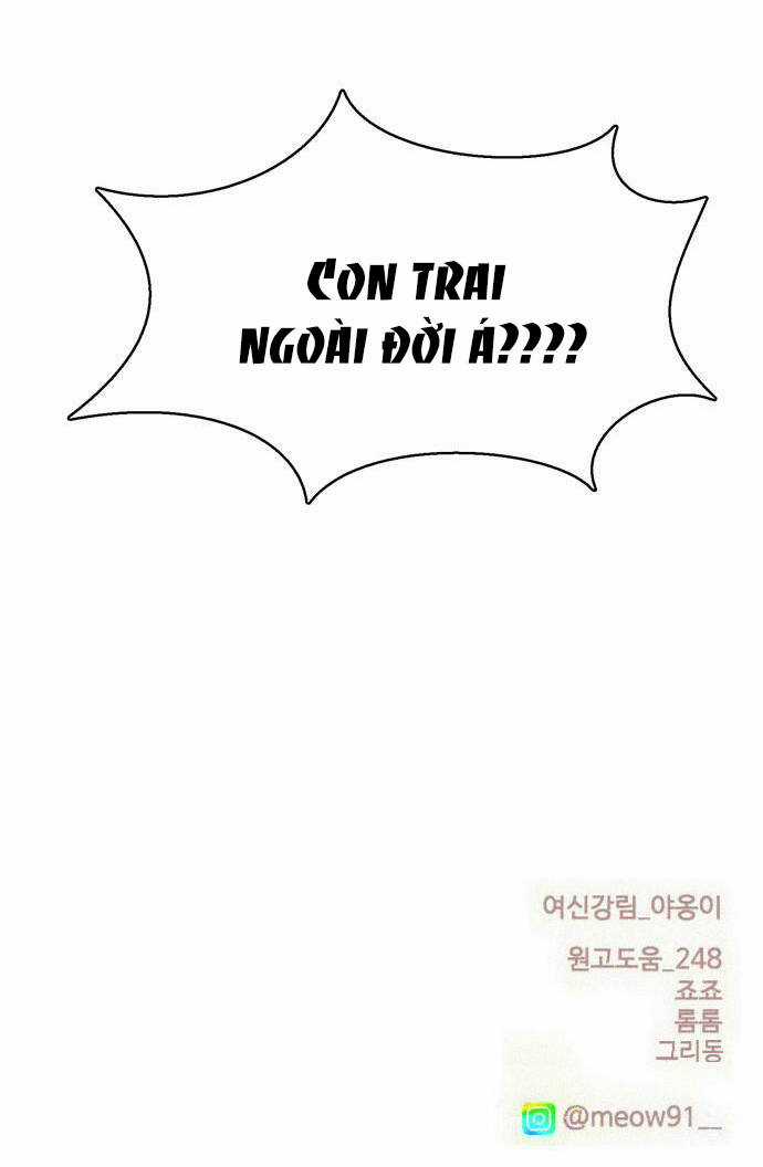 Nữ Thần Giáng Thế Chapter 229.2 trang 27