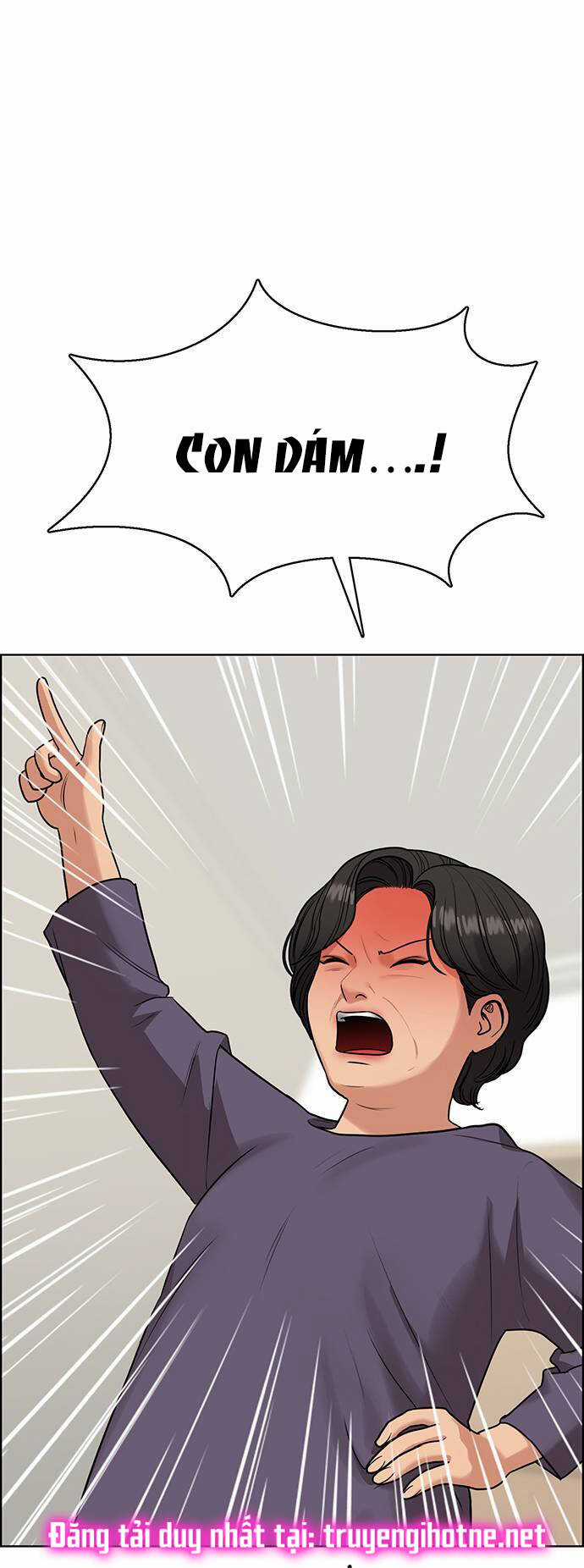 Nữ Thần Giáng Thế Chapter 229.2 trang 3