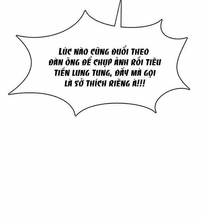 Nữ Thần Giáng Thế Chapter 229.2 trang 4