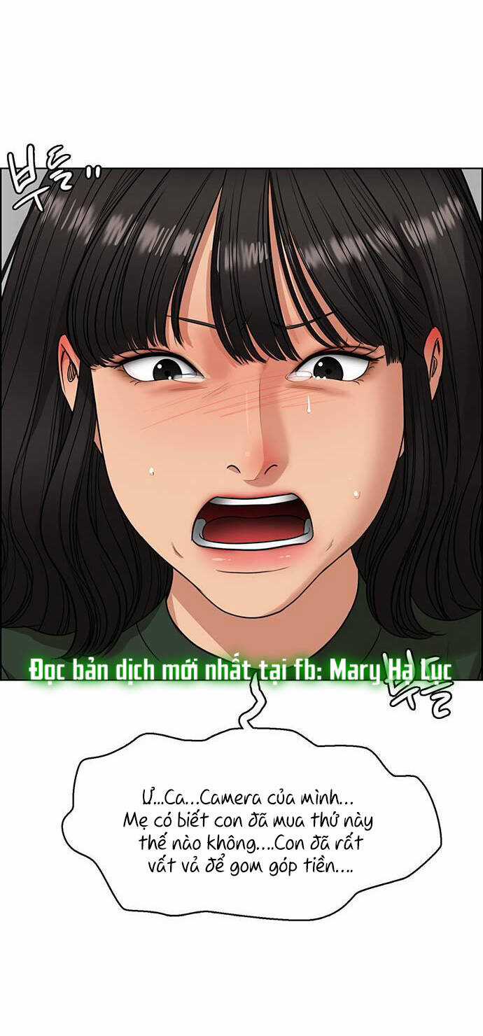 Nữ Thần Giáng Thế Chapter 229.2 trang 7