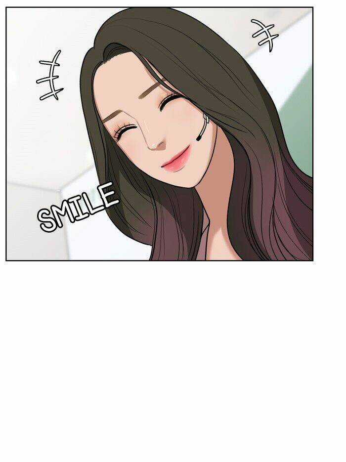 Nữ Thần Giáng Thế Chapter 23 trang 100