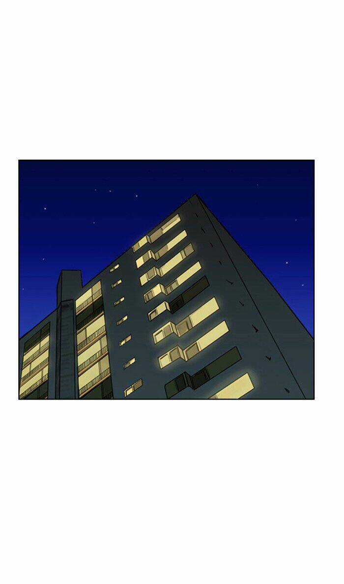 Nữ Thần Giáng Thế Chapter 23 trang 102