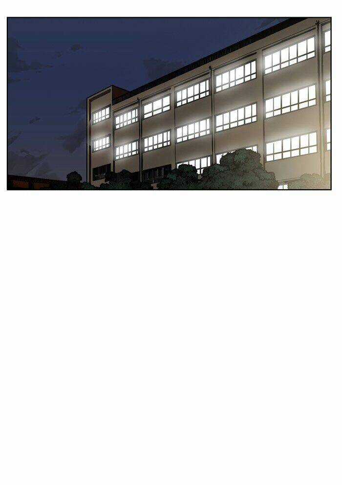 Nữ Thần Giáng Thế Chapter 23 trang 112