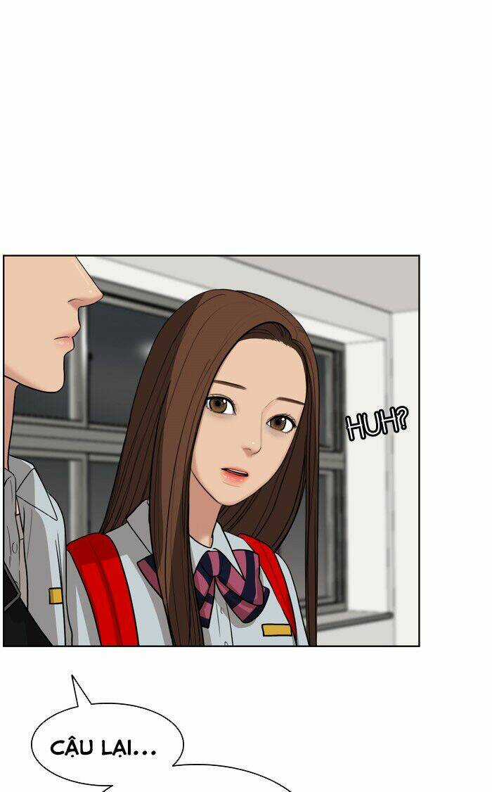 Nữ Thần Giáng Thế Chapter 23 trang 114