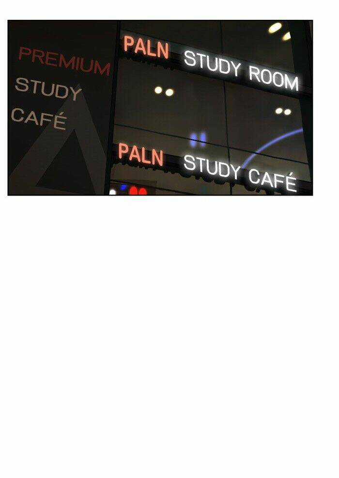 Nữ Thần Giáng Thế Chapter 23 trang 121