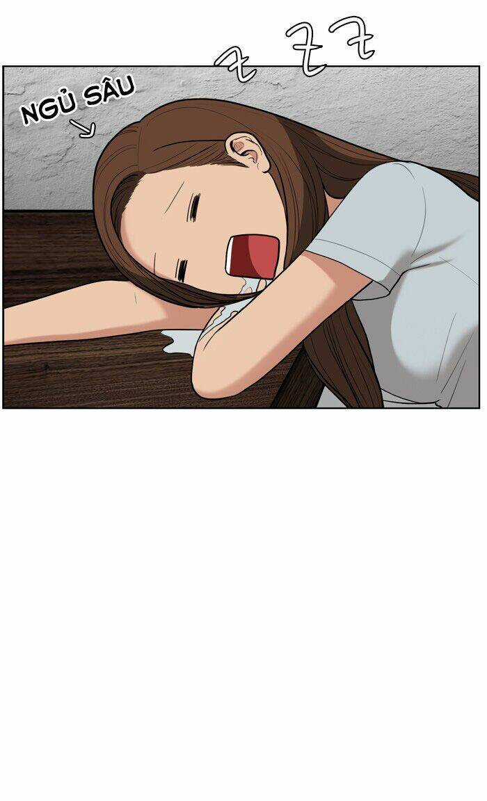 Nữ Thần Giáng Thế Chapter 23 trang 125