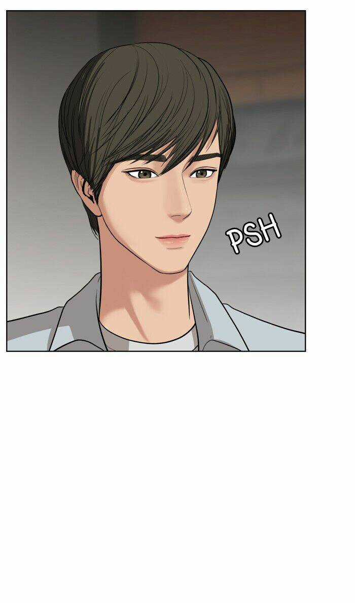 Nữ Thần Giáng Thế Chapter 23 trang 126