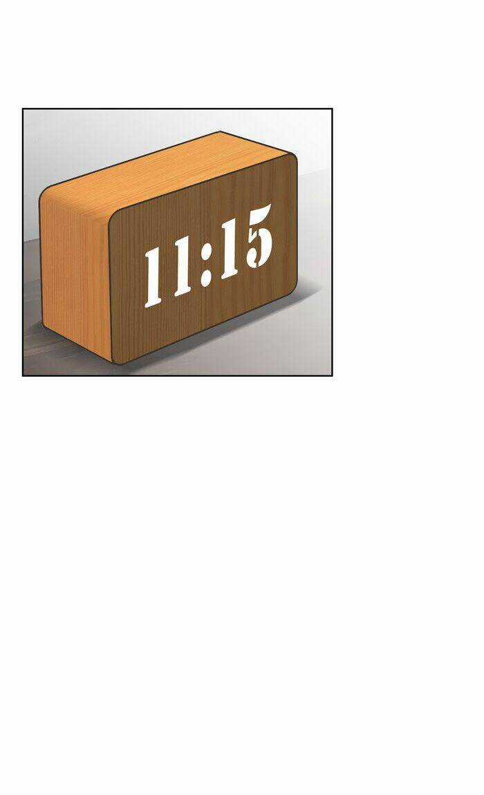 Nữ Thần Giáng Thế Chapter 23 trang 127