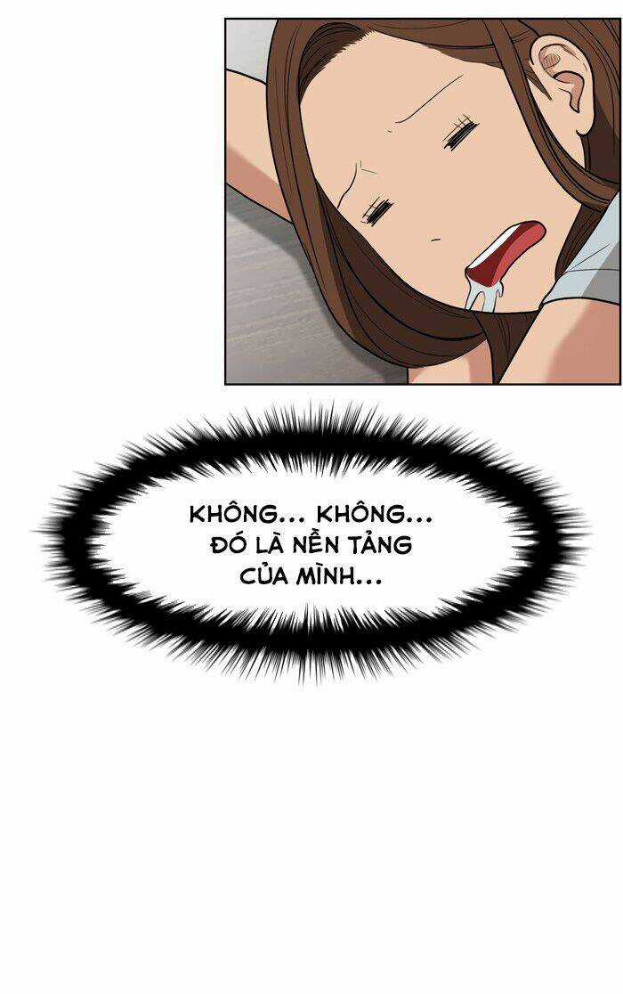 Nữ Thần Giáng Thế Chapter 23 trang 128