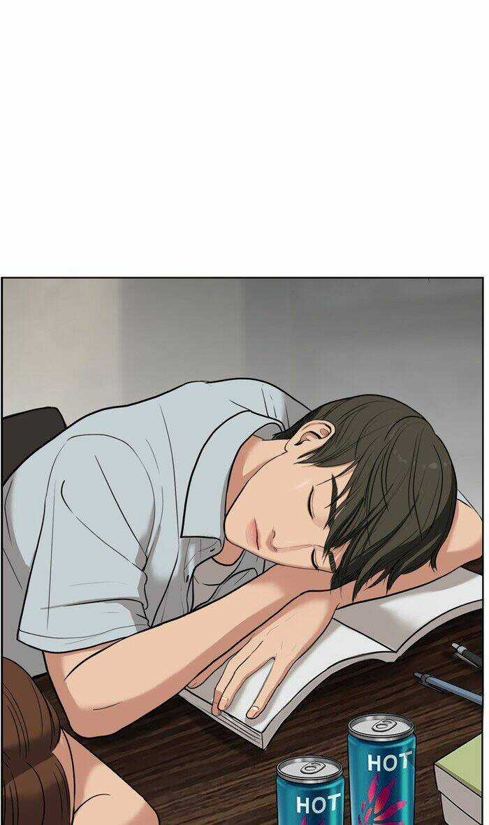 Nữ Thần Giáng Thế Chapter 23 trang 130