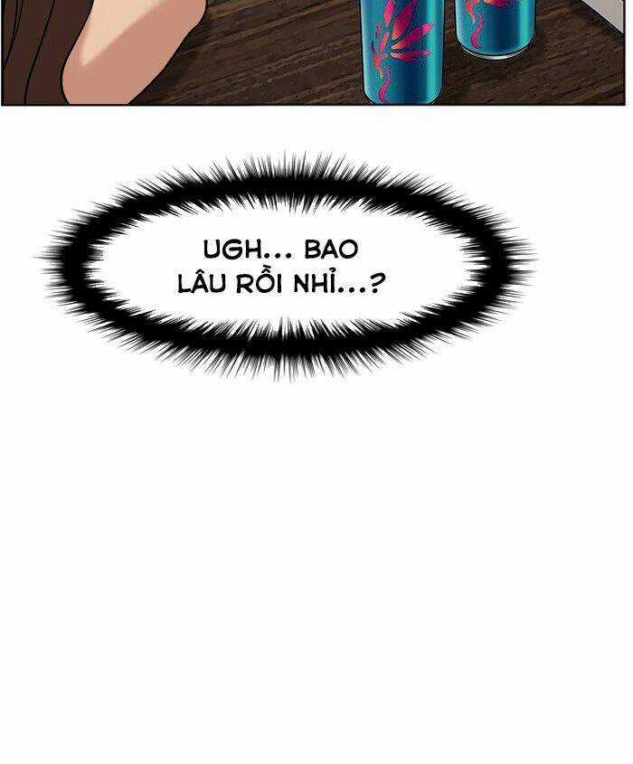 Nữ Thần Giáng Thế Chapter 23 trang 131