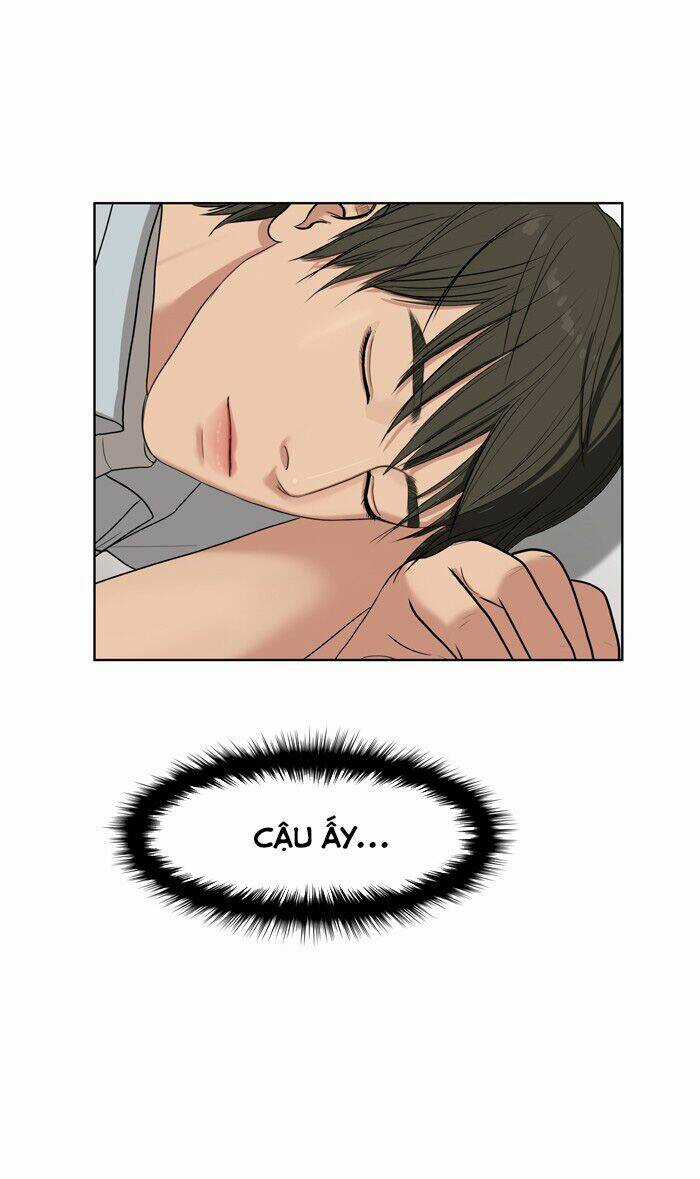 Nữ Thần Giáng Thế Chapter 23 trang 133