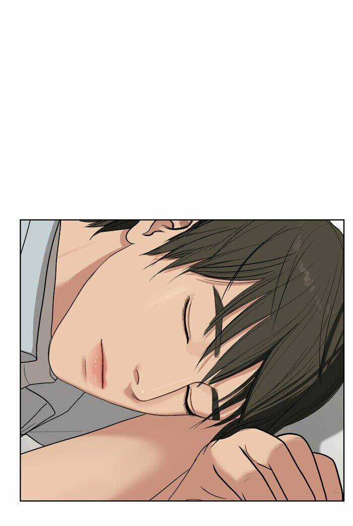 Nữ Thần Giáng Thế Chapter 23 trang 135