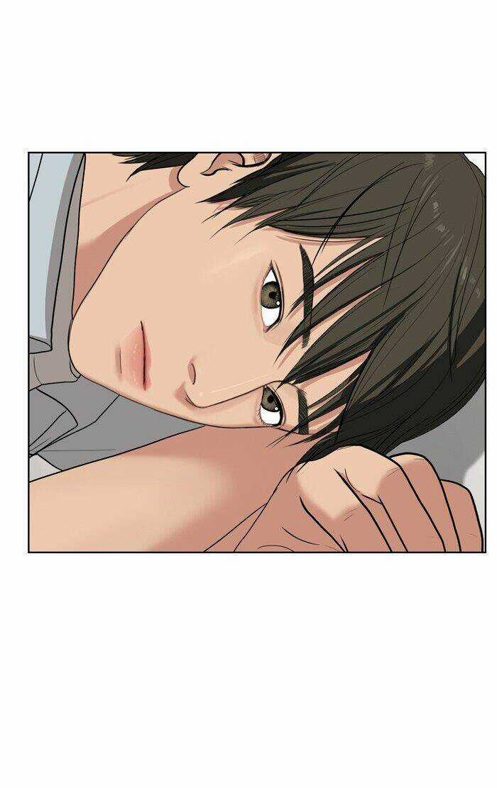 Nữ Thần Giáng Thế Chapter 23 trang 137