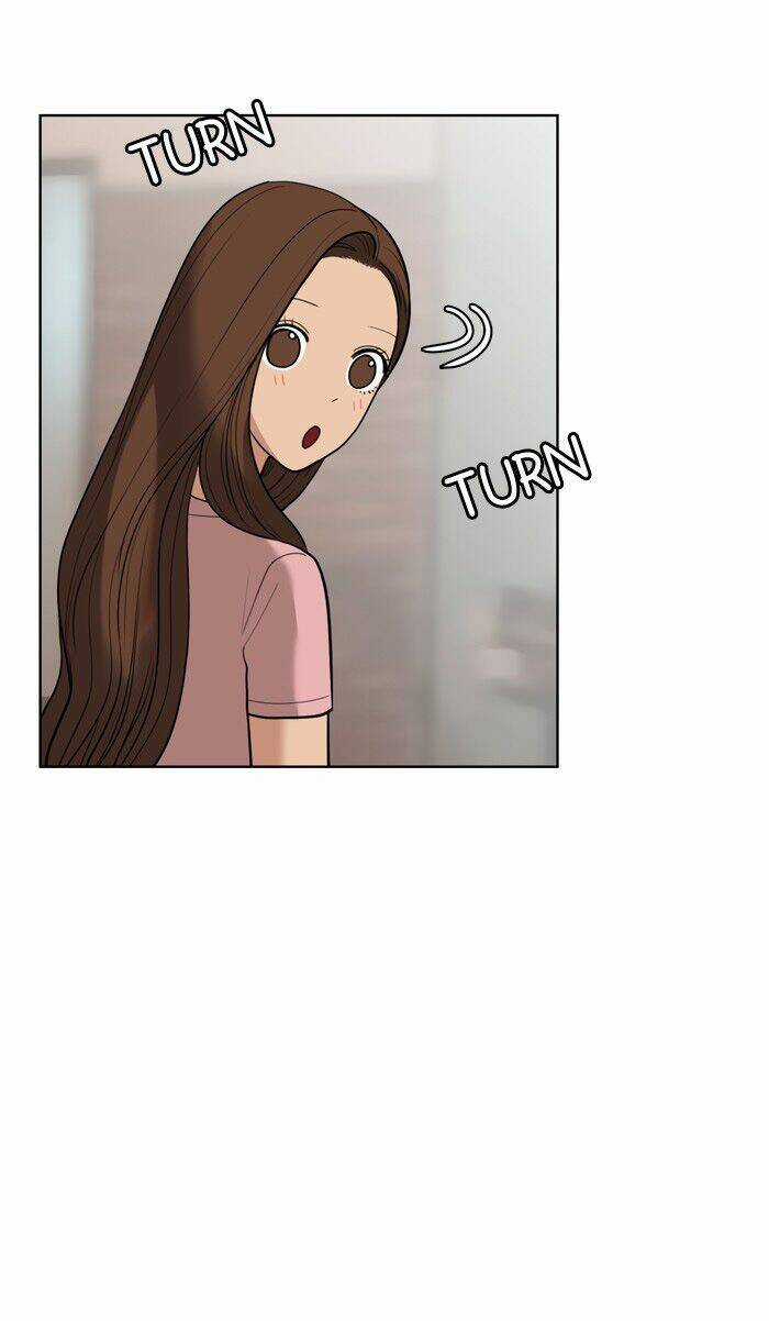 Nữ Thần Giáng Thế Chapter 23 trang 16