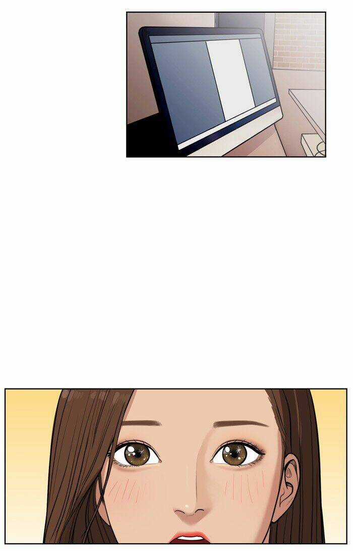 Nữ Thần Giáng Thế Chapter 23 trang 2