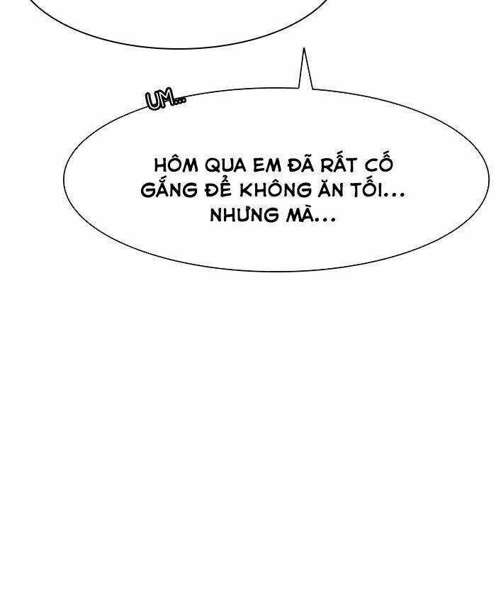 Nữ Thần Giáng Thế Chapter 23 trang 22