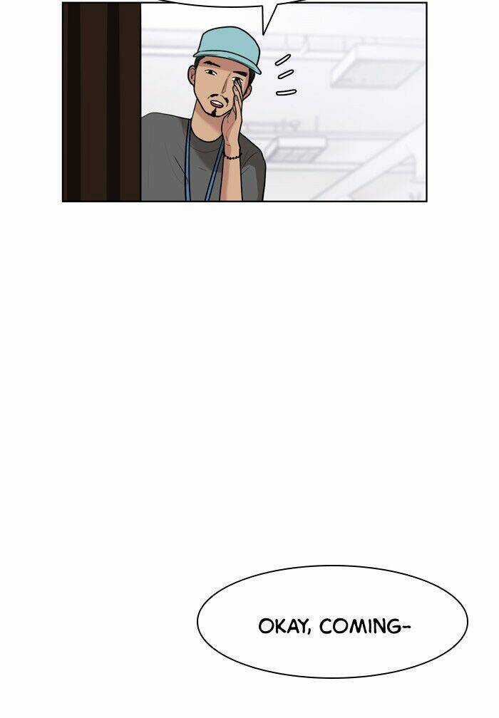 Nữ Thần Giáng Thế Chapter 23 trang 29