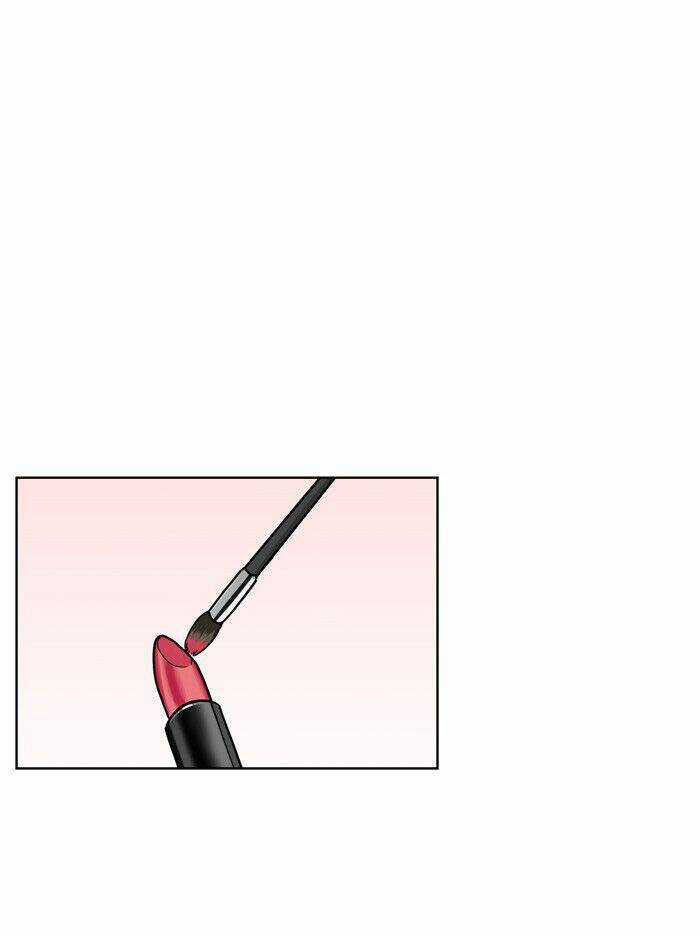 Nữ Thần Giáng Thế Chapter 23 trang 32