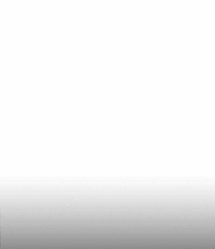 Nữ Thần Giáng Thế Chapter 23 trang 4