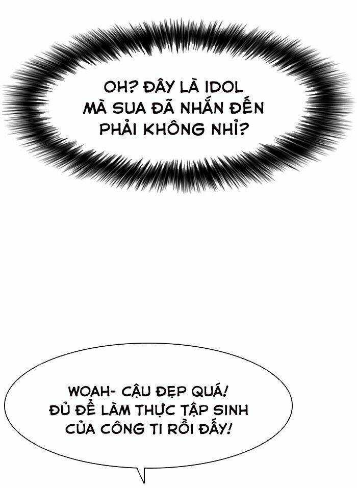 Nữ Thần Giáng Thế Chapter 23 trang 42