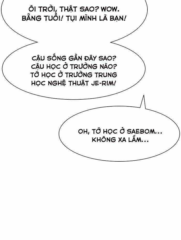 Nữ Thần Giáng Thế Chapter 23 trang 50
