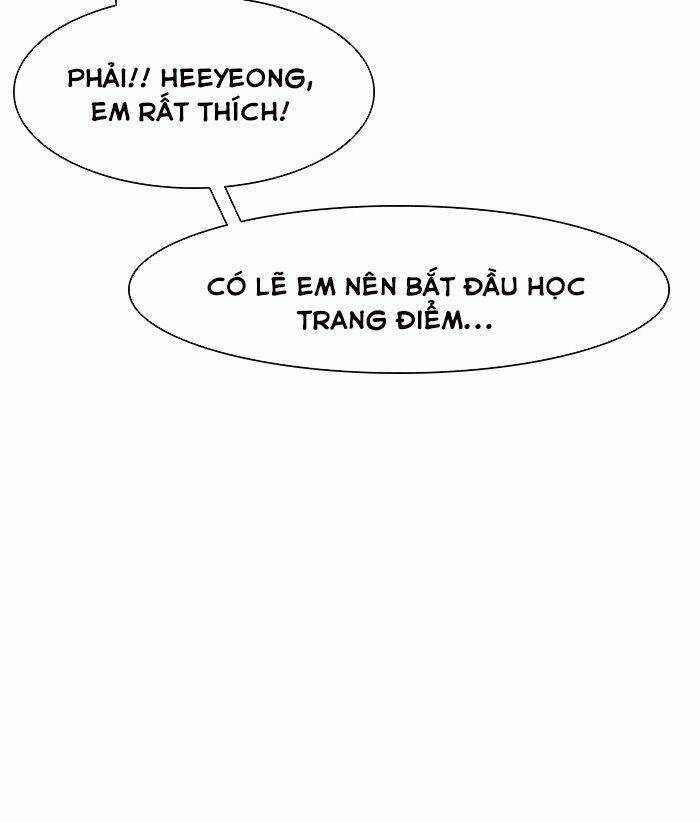 Nữ Thần Giáng Thế Chapter 23 trang 63