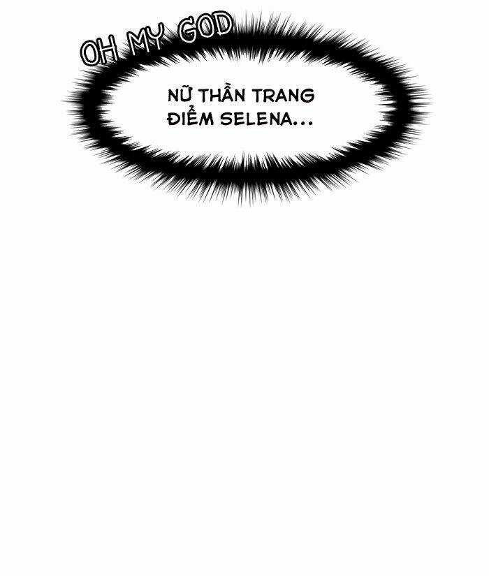 Nữ Thần Giáng Thế Chapter 23 trang 69