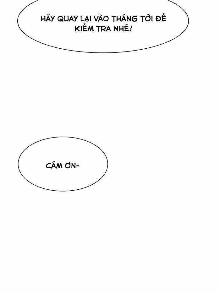 Nữ Thần Giáng Thế Chapter 23 trang 81