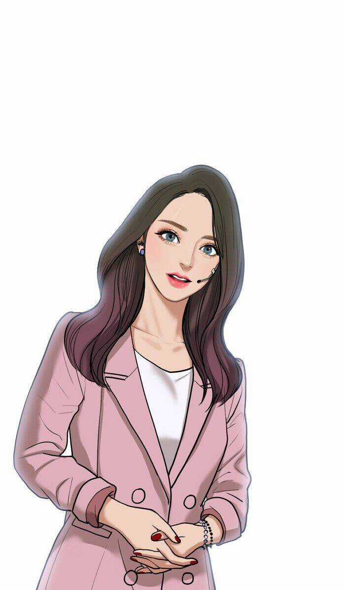 Nữ Thần Giáng Thế Chapter 23 trang 84