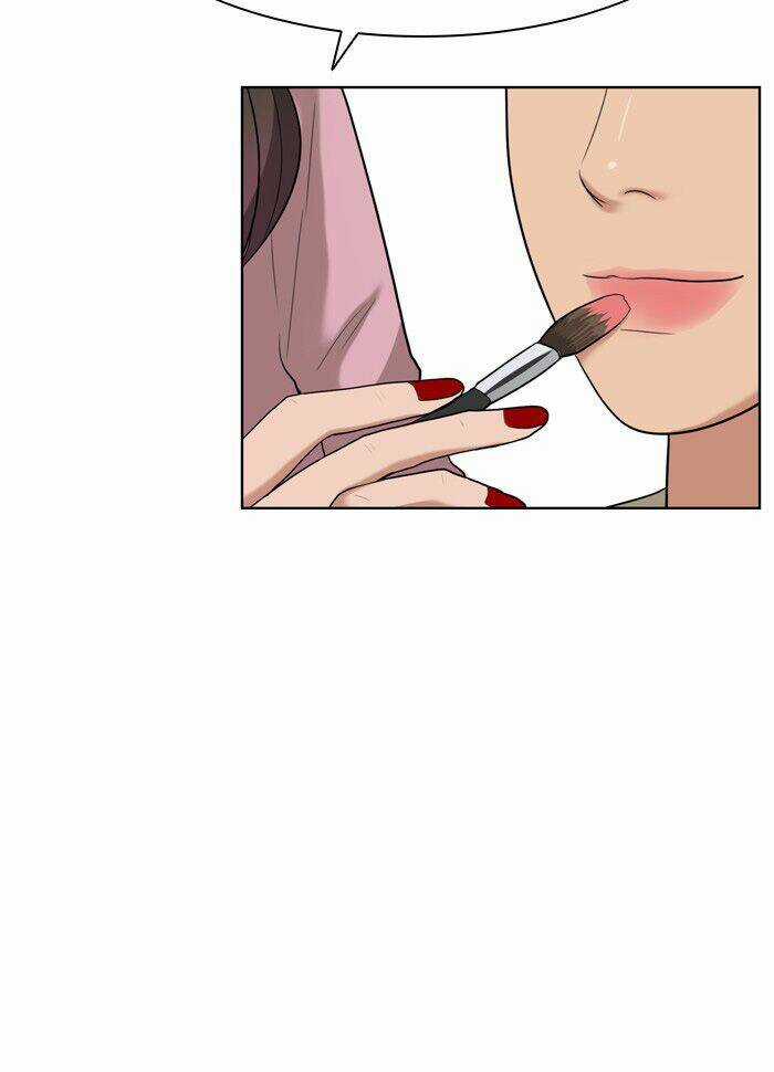 Nữ Thần Giáng Thế Chapter 23 trang 89