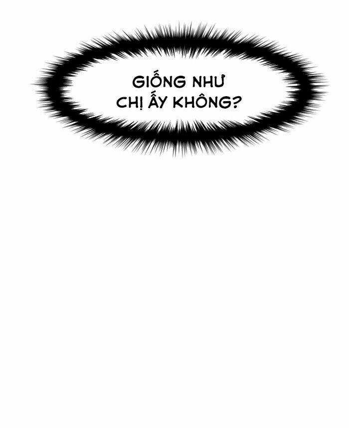 Nữ Thần Giáng Thế Chapter 23 trang 94