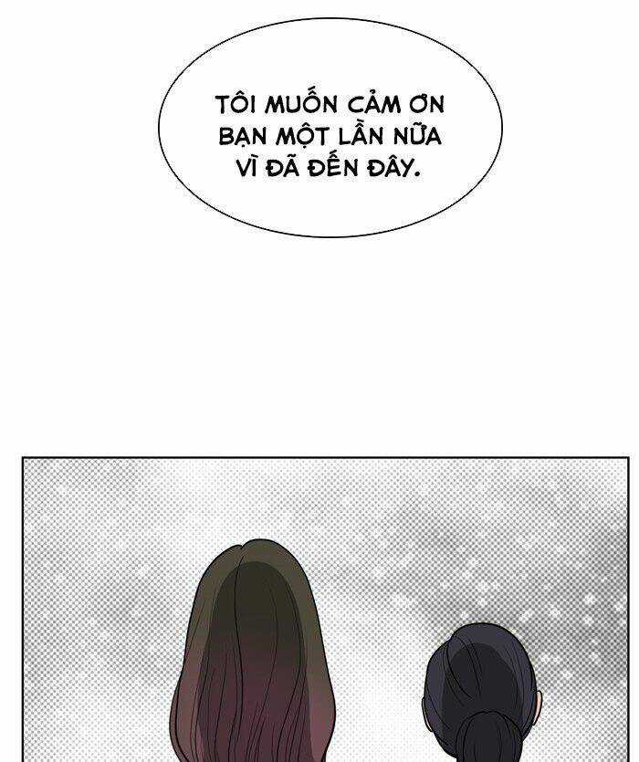 Nữ Thần Giáng Thế Chapter 23 trang 96