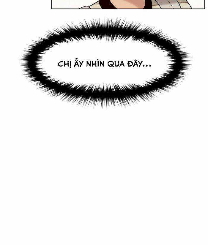 Nữ Thần Giáng Thế Chapter 23 trang 99