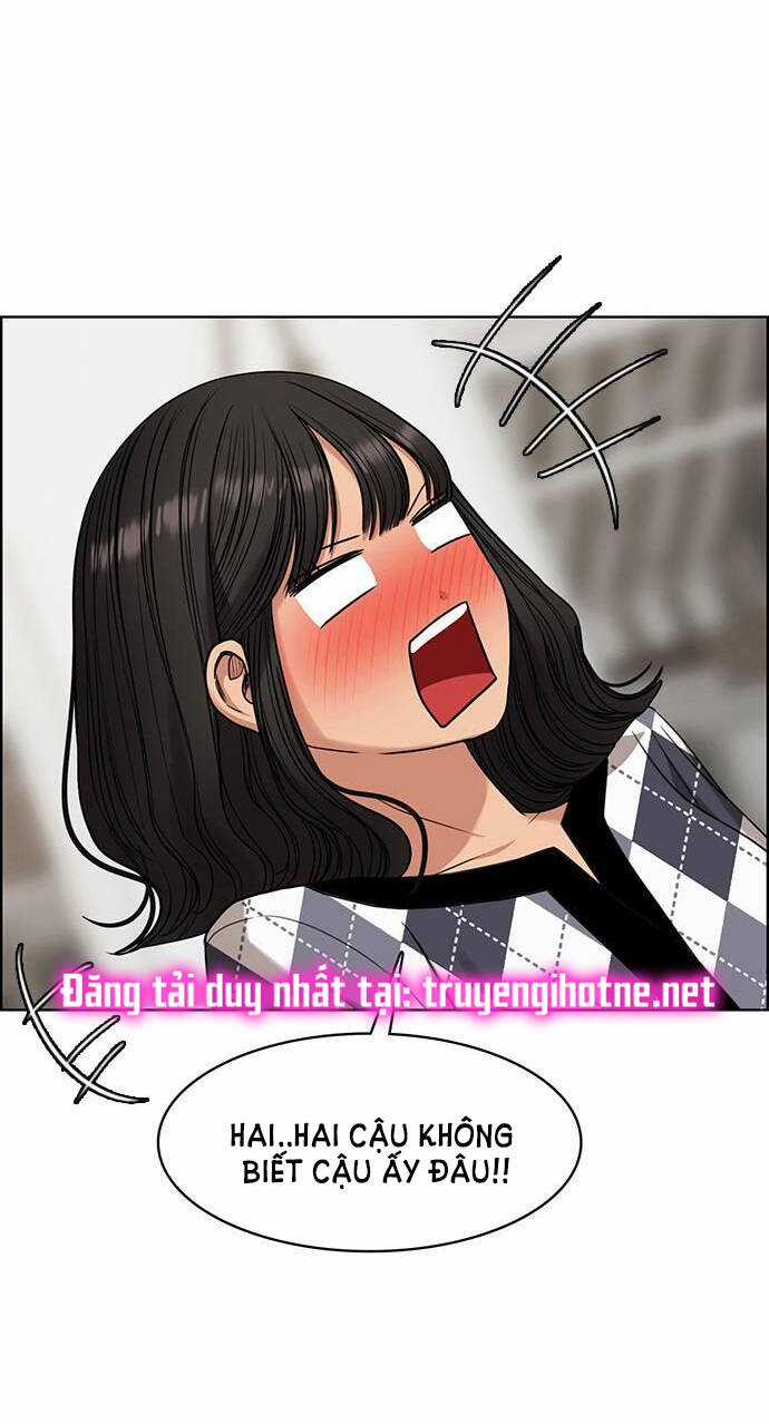 Nữ Thần Giáng Thế Chapter 230.1 trang 11