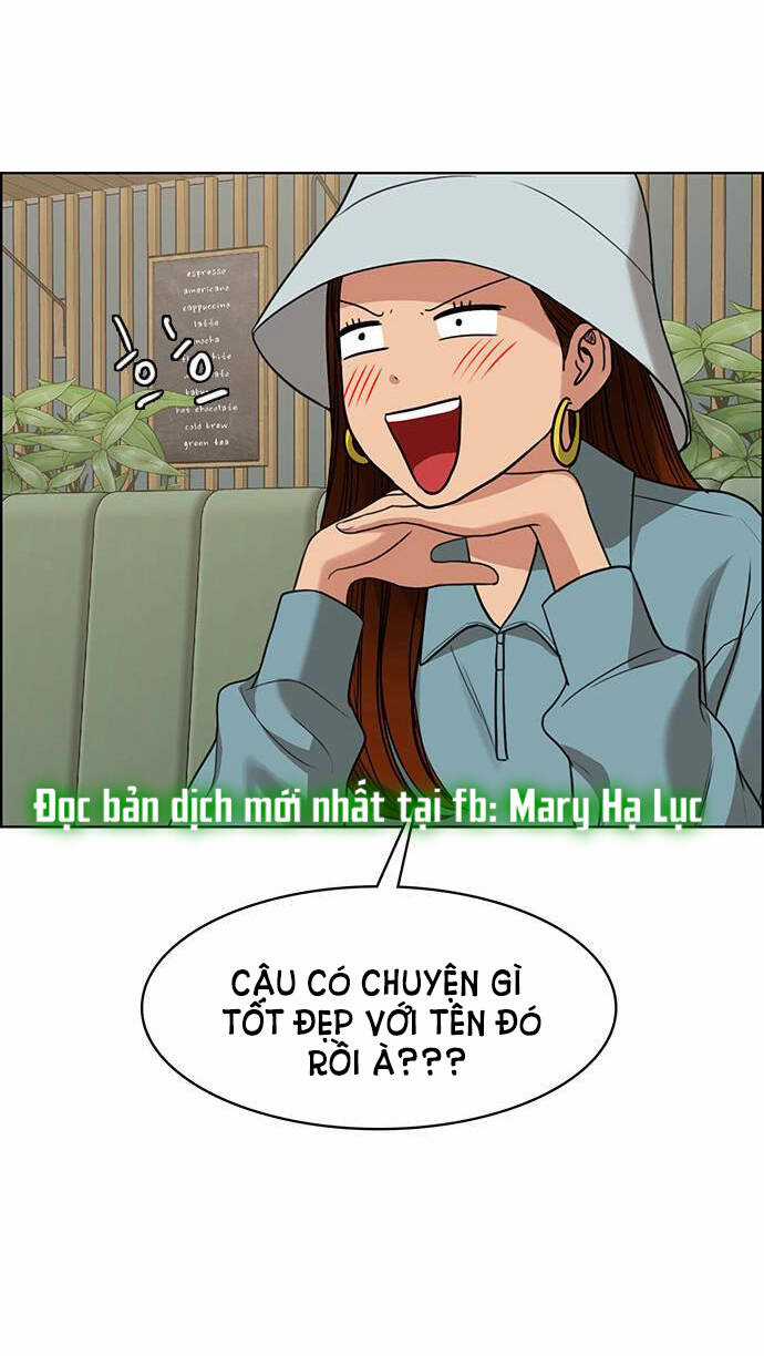 Nữ Thần Giáng Thế Chapter 230.1 trang 13