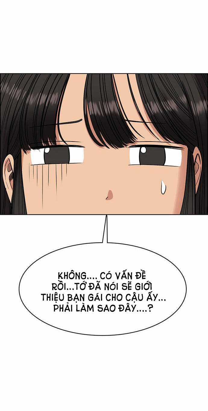 Nữ Thần Giáng Thế Chapter 230.1 trang 14